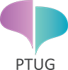 PTUG