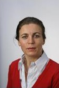Heike Maria Kubat-Knopp