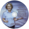 DVD - Wybrane wspomagania stosowane w koncepcji NDT-Bobath