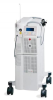 Aparat Dualis XP Plus PAKIET