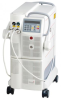 Aparat Dualis VP