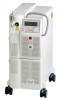 Aparat Fotona FOCUS XP-2