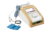Aparat Beautyline SONOSTIM