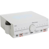 Aparat BTL VAC