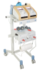 Aparat Beautyline COMBO-VAC