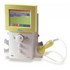 No-Needle Mesotherapy NNM™