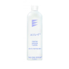 Serum HydraFacial™ Activ-4™ - 237ml