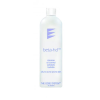 Serum HydraFacial™ Beta-hd™ - 237ml