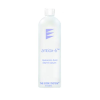 Serum HydraFacial™ Antiox-6™ - 237ml