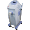 Aparat NannoLight IPL