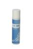 7.0 Cool Spray Icy (300ml)