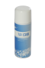 7.0 Cool Spray Cool (400ml)