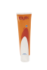 ELYTH S Hot – maść sportowa o działaniu rozgrzewającym (150ml)