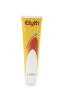 ELYTH S Regeneration – po sporcie (150ml)