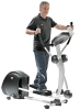 Motion Cross 500 med
