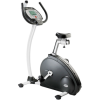 Motion Cycle 500 Med