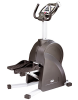 Motion Stair 500 med
