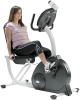 Motion Relax 500 med