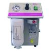 Delphia™ IIe PLUS - Aparat do mikrodermabrazji korundowej i diamentowej