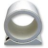 Cewka 20cm - aplikator pola magnetycznego (Magnoter D56)