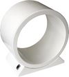 Cewka 30cm - aplikator pola magnetycznego (Magnoter D56)