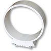 Cewka 60cm - aplikator pola magnetycznego (Magnoter D56)