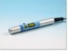 Sonda do laseroterapii (DuoterPlus) - IR 150mW/820nm