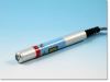 Sonda do laseroterapii (DuoterPlus) - R 15mW/650nm