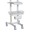 Stolik pod aparaty do fizykoterapii serji 5000 - BTL Physio 5000