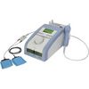 ELEKTROTERAPIA + ULTRADŹWIĘKI  BTL-4815S Combi Professional 