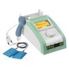 ELEKTROTERAPIA + ULTRADŹWIĘKI  BTL-4810S Combi Topline
