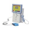 ELEKTROTERAPIA + ULTRADŹWIĘKI  BTL-5810S Combi