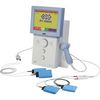 ELEKTROTERAPIA + ULTRADŹWIĘKI  BTL-5820S Combi