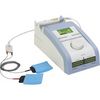 ELEKTROTERAPIA + LASEROTERAPIA  BTL-4815L Combi Professional