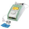 ELEKTROTERAPIA + LASEROTERAPIA  BTL-4820L Combi Topline