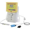 ELEKTROTERAPIA + LASEROTERAPIA  BTL-5810L Combi