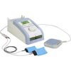 ELEKTROTERAPIA + MAGNETOTERAPIA   BTL-4815M Combi Professional