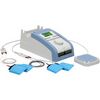 ELEKTROTERAPIA + MAGNETOTERAPIA   BTL-4818M Combi Professional