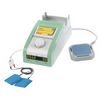 ELEKTROTERAPIA + MAGNETOTERAPIA   BTL-4815M2 Combi Topline