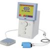 ELEKTROTERAPIA + MAGNETOTERAPIA     BTL-5810M2 Combi