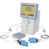 ELEKTROTERAPIA + MAGNETOTERAPIA     BTL-5820M2 Combi