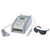 ULTRADŹWIĘKI + LASER  BTL-4800SL Combi Professional