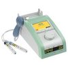 ULTRADŹWIĘKI + LASER  BTL-4800SL Combi Topline