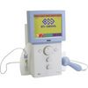 ULTRADŹWIĘKI + LASER  BTL-5800SL Combi
