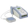 ULTRADŹWIĘKI + MAGNETOTERAPIA   BTL-4800SM Combi Professional