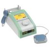 ULTRADŹWIĘKI + MAGNETOTERAPIA   BTL-4800SM2 Combi Topline