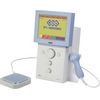 ULTRADŹWIĘKI + MAGNETOTERAPIA   BTL-5800SM2 Combi