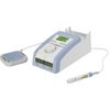 LASER + MAGNETOTERAPIA  BTL-4800LM Combi Professional