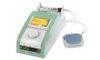 LASER + MAGNETOTERAPIA  BTL-4800LM2 Combi Topline