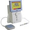 ULTRADŹWIĘKI + LASER + MAGNETOTERAPIA  BTL-5800SLM2 Combi